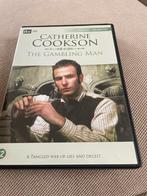 DVD Catherine Cookson - The Gambling Man, Vanaf 12 jaar, Ophalen of Verzenden, Zo goed als nieuw, Drama