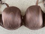 Bh 70G primadonna lingerie, Ophalen of Verzenden, BH