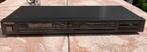 Technics Quartz Synthesizer Stereo Tuner ST-500, Ophalen of Verzenden, Zo goed als nieuw