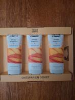 Therme wellnessbox, Ophalen of Verzenden, Nieuw