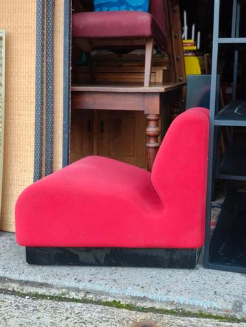 2x Herman Miller Chadwick Elementen beschikbaar voor biedingen