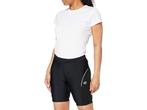 Ultrasport Fietsbroek XL NIEUW met kaartje, Ophalen of Verzenden, Nieuw, Kleding