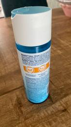 Bepathen tattoo, Ophalen of Verzenden, Nieuw, Overige typen