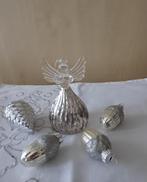 Kerstengel plus hangers, Diversen, Kerst, Ophalen of Verzenden