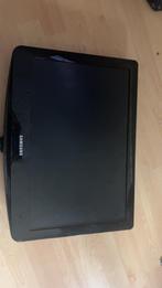 Samsung scherm, Computers en Software, Monitoren, Ophalen of Verzenden, Zo goed als nieuw, 60 Hz of minder