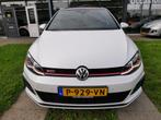 Volkswagen GOLF 2.0 TSI GTI Performance AUT|PANO|NAVI|AIRCO|, Auto's, Volkswagen, Te koop, Geïmporteerd, 5 stoelen, Benzine