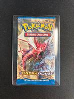 Breakpoint Booster Pack 2019, Verzenden, Nieuw, Booster