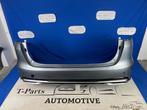 Kia proceed GT combi station achterbumper 2018+ bumper