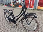 Fietshokje Beverwijk: Raaks Cargo Kinderfiets 24, Niet ingevuld, 20 inch of meer, Niet ingevuld, Nieuw