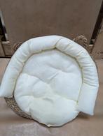 Kattenmand rotan, Info@hg-ecommerce.nl, HG E-Commerce Group BV, Nieuw, Ophalen of Verzenden