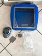 Xoomy, Ophalen of Verzenden, Zo goed als nieuw