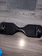 Hoverboard, Kinderen en Baby's, Speelgoed | Buiten | Accuvoertuigen, Ophalen