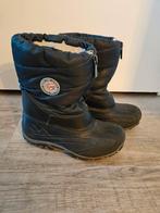 Moonboots Olang mt 31/32, Ophalen, Jongen of Meisje, Overige typen