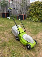 Grasmaaier, Ophalen of Verzenden, Gebruikt