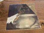 Yello, I love you, Ophalen of Verzenden, 7 inch, Single