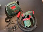 Bosch PFS 3000-2 Verfspuitpistool, Ophalen of Verzenden, Gebruikt, 600 watt of meer, Overige typen