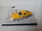 Diorama ferrari best box / bang Italy 1:43, Ophalen of Verzenden, Zo goed als nieuw, Auto, Overige merken