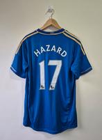 Nieuw Adidas Chelsea shirt 2012/2013 Hazard 17 maat medium, Maat M, Ophalen of Verzenden, Nieuw, Shirt