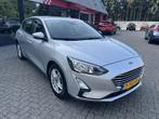 Ford Focus 1.0 EcoBoost Trend Edition Business Dealer Onderh, 101 pk, Gebruikt, Euro 6, Met garantie (alle)