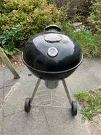 Arpe Kettle 57cm barbecue, Tuin en Terras, Houtskoolbarbecues, Ophalen, Gebruikt, Arpe BV