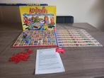 Kolderitis uit 1990 van Jumbo, Een of twee spelers, Ophalen of Verzenden, Nieuw, JUMBO