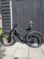 Ragley Mmmbop XL Hardtail Mountainbike MTB, Fietsen en Brommers, Fietsen | Mountainbikes en ATB, 57 cm of meer, Hardtail, Zo goed als nieuw