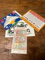 Kinderpostzegels 1994 in Enveloppe, Postzegels en Munten, Postzegels | Nederland, Ophalen of Verzenden, Na 1940