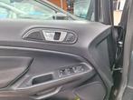 Ford EcoSport 1.0 EcoBoost Trend Ultimate, Voorwielaandrijving, Gebruikt, Euro 6, Ecosport
