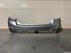 Bmw 5-serie G30 M Sport achterbumper 51128064711