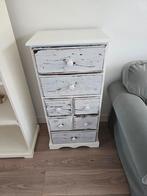 Ladenkast, Ophalen, Gebruikt, 25 tot 50 cm