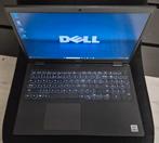 Dell Latitude 3510 Core i5-10210U 1.6GHz 256GB SSD 8GB DDR4, Dell, 2 tot 3 Ghz, 8 GB, Ophalen of Verzenden