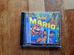 Hotel mario CDI, Spelcomputers en Games, Games | Overige, Avontuur en Actie, 1 speler, Ophalen of Verzenden, Zo goed als nieuw