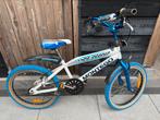 BNX crossfiets, Ophalen, Staal, Montego, 16 tot 20 inch