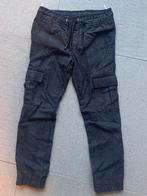 C&A Thermobroek- maat 122, Kinderen en Baby's, Kinderkleding | Maat 122, Broek, C&A, Ophalen of Verzenden, Zo goed als nieuw