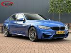 BMW 3-serie M3 DCTA / NL-auto / 70dkm, Automaat, Achterwielaandrijving, Euro 6, 1535 kg
