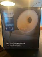 Philips SmartSleep HF3654/01 Sleep & Wake-up Light, Witgoed en Apparatuur, Wekkers, Ophalen of Verzenden, Nieuw