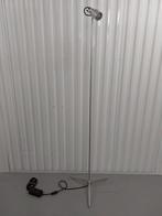 Design starliner vloerlamp Leo krol, Huis en Inrichting, Lampen | Vloerlampen, Ophalen, Gebruikt, Metaal, 150 tot 200 cm