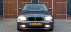 BMW 1-serie 116i Business Line, Airco Nette auto, 5 deurs, P, 1-Serie, Gebruikt, 1599 cc, 4 cilinders