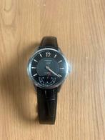 Tag Heuer WV3010, Sieraden, Tassen en Uiterlijk, Horloges | Heren, Polshorloge, Ophalen of Verzenden, TAG Heuer, Leer