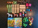 Playmobil 70997 - Bijna Compleet!, Ophalen of Verzenden