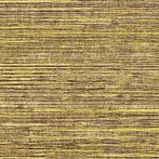 Elitis behang 1 rol. Vp 712-02 l. Oker geel, Huis en Inrichting, Stoffering | Behang, Ophalen of Verzenden, Minder dan 10 m², Geel