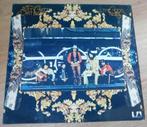 Nitty Gritty Dirt Band – All The Good Times, Ophalen of Verzenden, Gebruikt, Overige genres