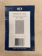 NIEUW! Sigma Bc 9.16 Ats Draadloze Computer €25,99, Ophalen of Verzenden, Draadloos, Nieuw