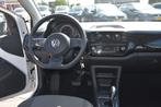 Volkswagen up! 1.0 cheer up! , EL VOOR , CV AFST , RCD SPELE, Auto's, Euro 5, Stof, Gebruikt, Up!