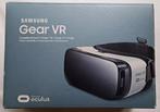 VR bril, Ophalen of Verzenden, Nieuw, VR-bril, Telefoon