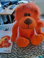 Spaarpot, Ophalen, Zo goed als nieuw, Steen, Aardewerk of Keramiek, Dier