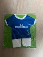 CS Grevenmacher minidress, Ophalen of Verzenden, Buitenlandse clubs