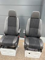 stoelen mercedes sprinter w906 volkswagen crafter 2007-2017, Auto-onderdelen, Ophalen of Verzenden, Nieuw, Mercedes-Benz