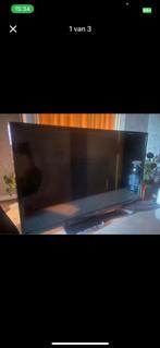 Ok tv (32 inch), Ophalen, Zo goed als nieuw, Overige merken