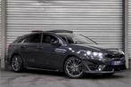 Kia ProCeed 1.5 T-GDi 160PK AUT GT-PlusLine |Pano|Memory|Ful, Auto's, Kia, 65 €/maand, 1325 kg, Euro 6, 4 cilinders